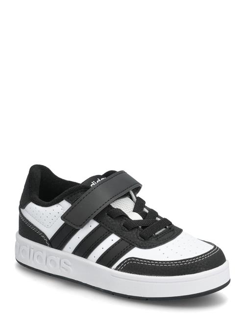 adidas Sportswear | Breakbase C | 29