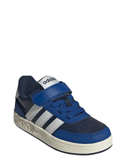 adidas Sportswear | Breakbase C | 32