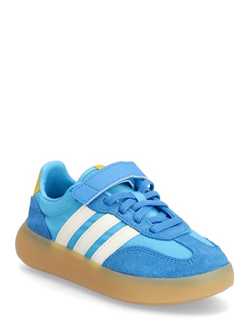 adidas Sportswear | Barreda Decode El C | 33