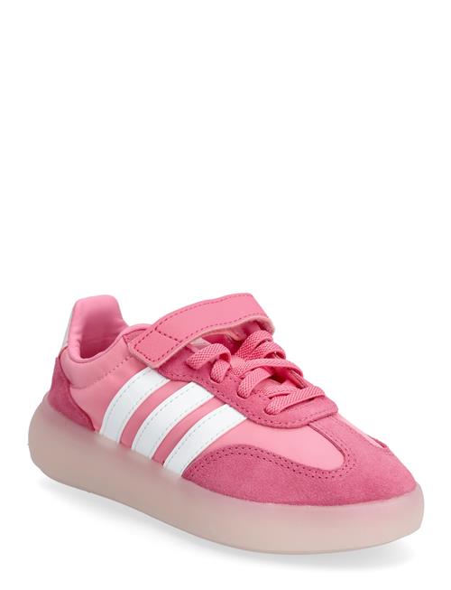 adidas Sportswear | Barreda Decode El C | 30