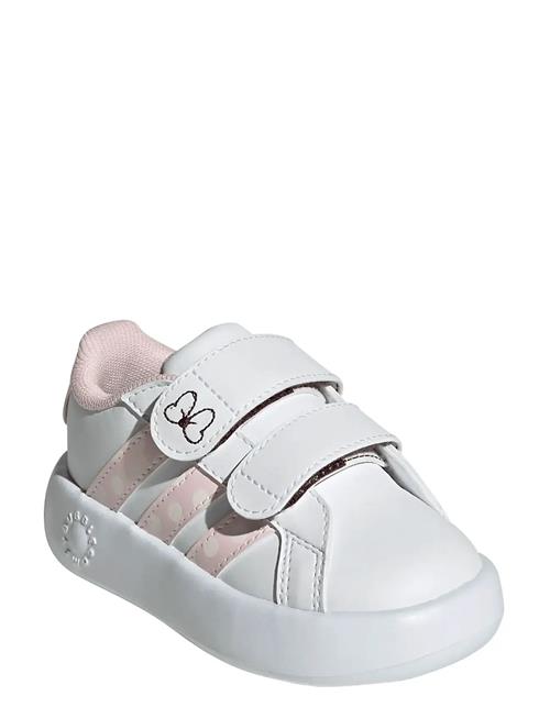 adidas Sportswear | Grand Court Minnie Cf I | 27