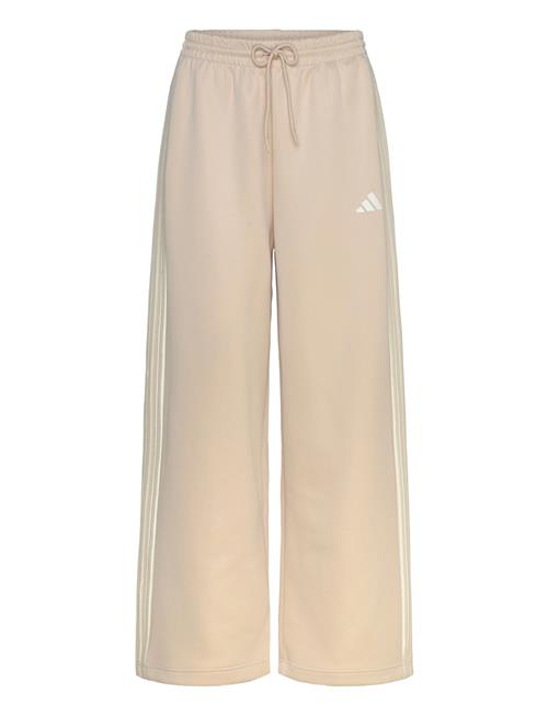 adidas Sportswear | W Stadium Tp | L