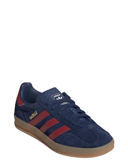 adidas Originals | Gazelle Indoor J | 38 2/3