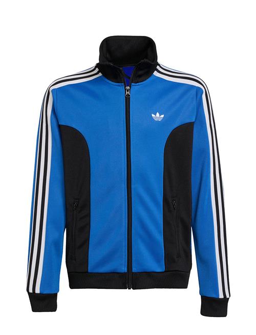 adidas Originals | Track Top | 164