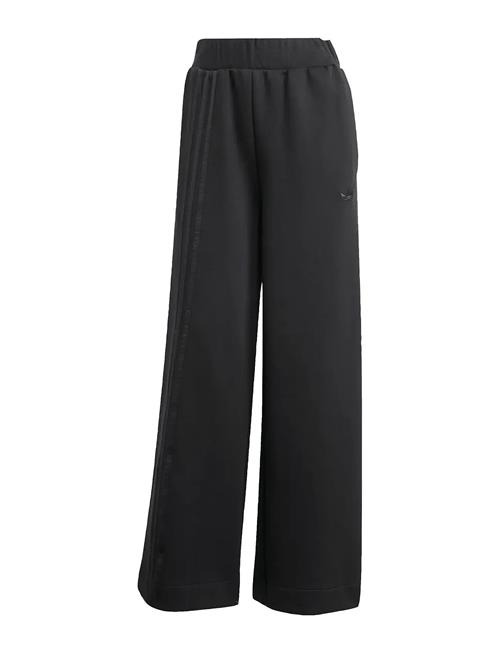 adidas Originals | 3 Stripes Pant | XS