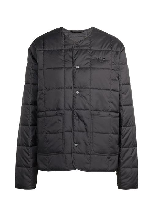 adidas Originals | Quilted Liner | M