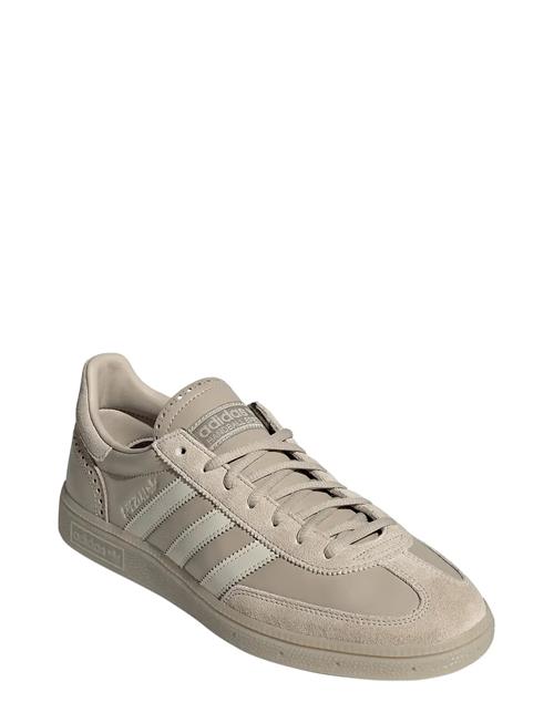 adidas Originals | Handball Spezial | 36 2/3