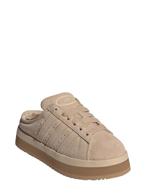 adidas Originals | Campus 00S Wtr Lo  W | 40 2/3