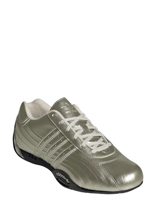 adidas Originals | Adiracer Lo W | 40 2/3