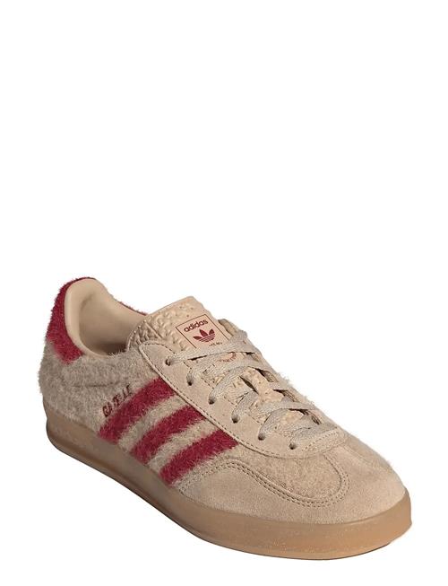 adidas Originals | Gazelle Indoor W | 39 1/3