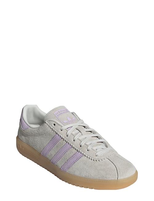 adidas Originals | Adidas Brmd W | 38 2/3