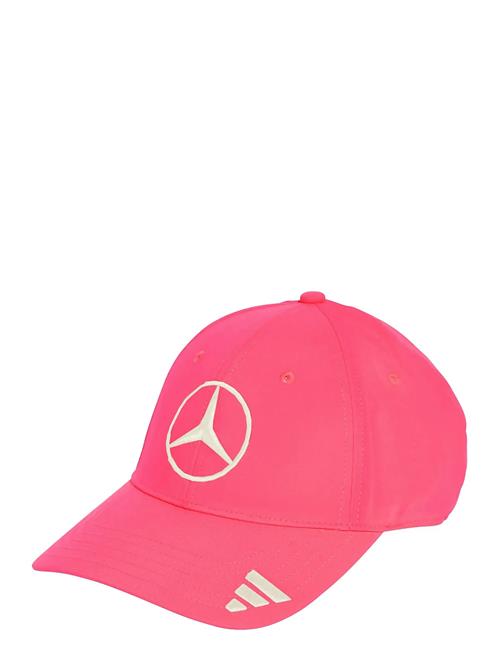 adidas Performance | Mer Sp Dr Cap | 52/54