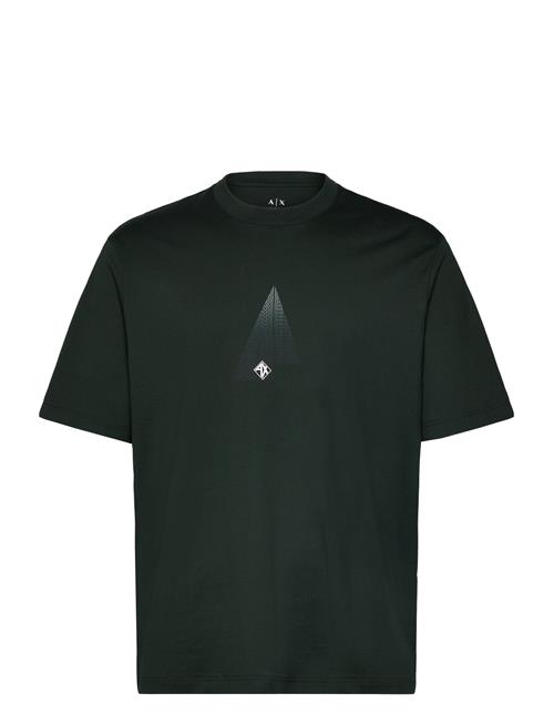 Armani Exchange | T-Shirt | XXL