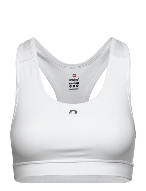 Newline | Nwllean Sports Bra | XS