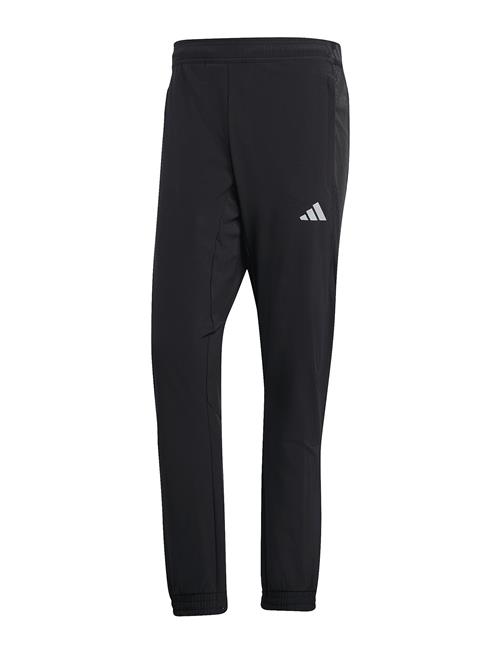 adidas Performance | Tech App S-Pant | L