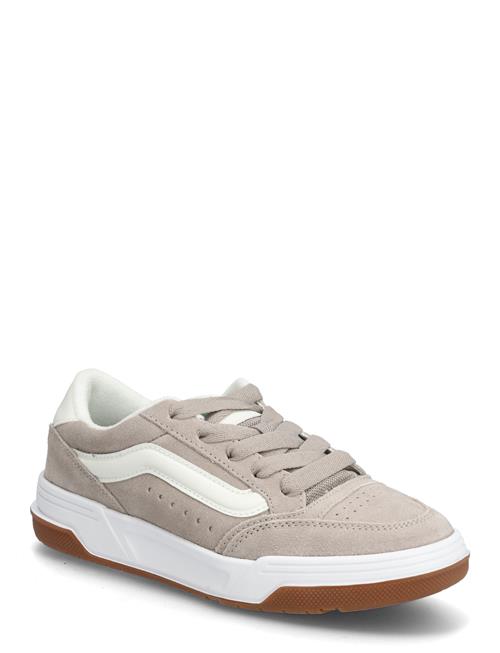 VANS | Hylane | 38.5