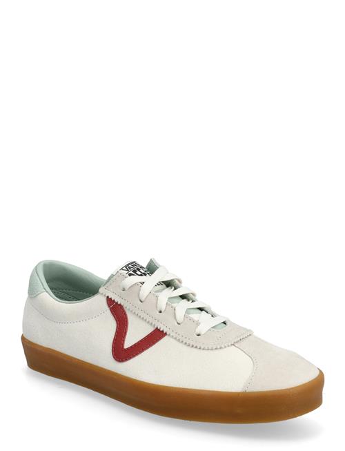 VANS | Sport Low | 46