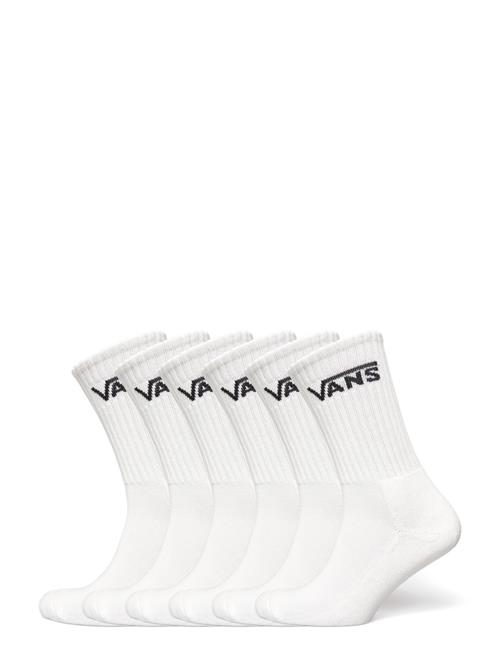 VANS | Classic Crew | S