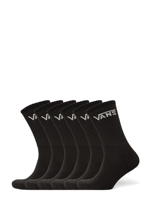 VANS | Classic Crew | M