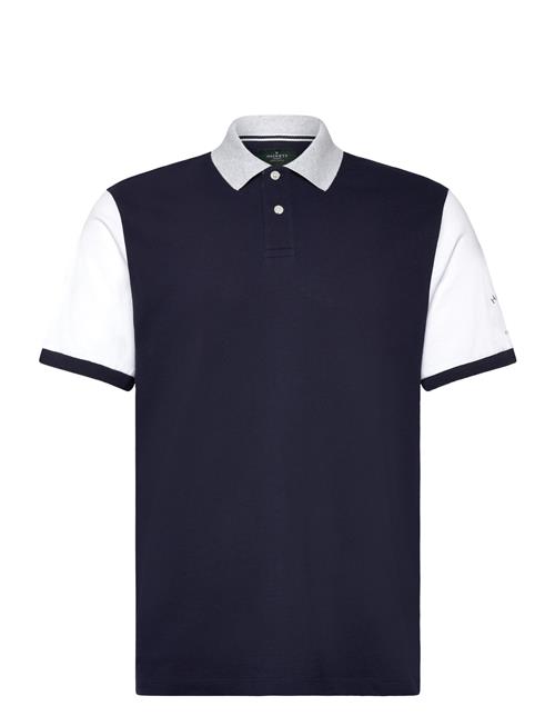 Hackett London | Heritage Ess Multi | M