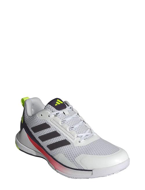 adidas Performance | Novaflight 2 M | 44 2/3