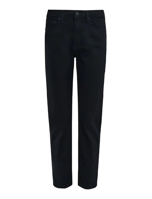French Connection | Stretch Cigarette Ankle Denim | 40