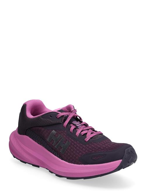 Helly Hansen | W Buzzard Tr | 40