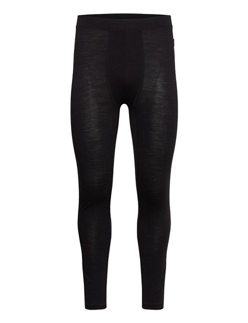 Helly Hansen | Hh Durawool Pant | XL