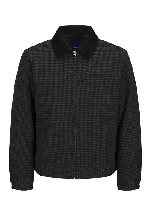 Jack & Jones | Joreaton Wool Worker Jacket | XL