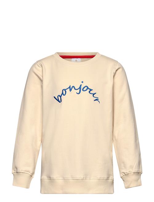 The New | Tnness Sweatshirt | 134/140