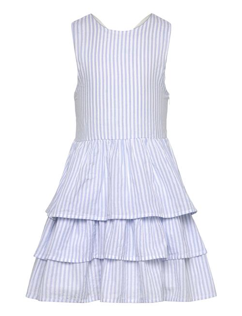 The New | Tnnalani S_L Dress | 122/128