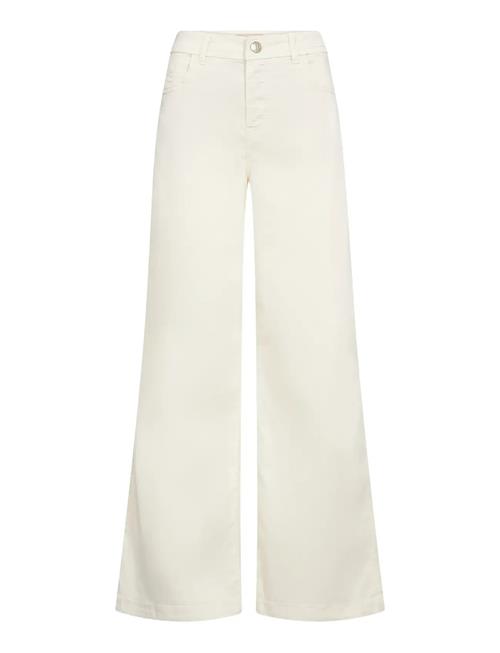 MOS MOSH | Mmdara Treasure Pant | 31 Regular