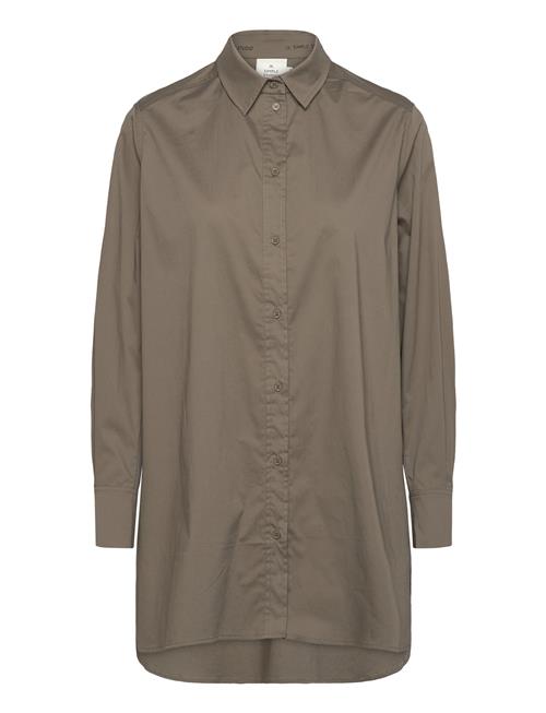 Munthe | Hollia | 36