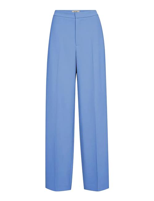 MOS MOSH | Mmleya Miley Pant | 42 Long