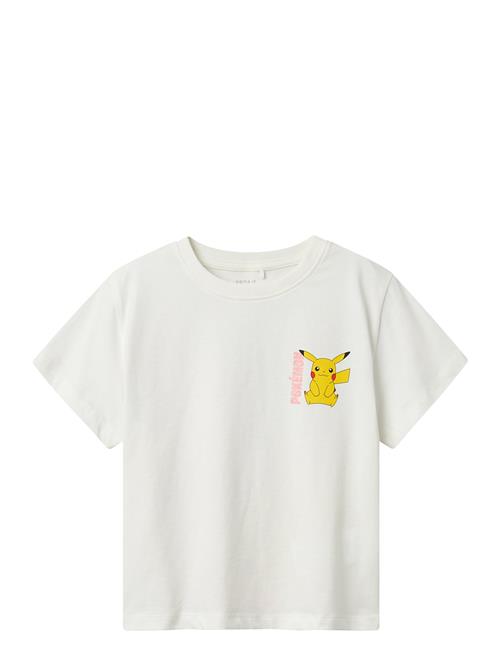 name it | Nkfdyppi Pokemon Ss Rlx Top Noos Sky | 110