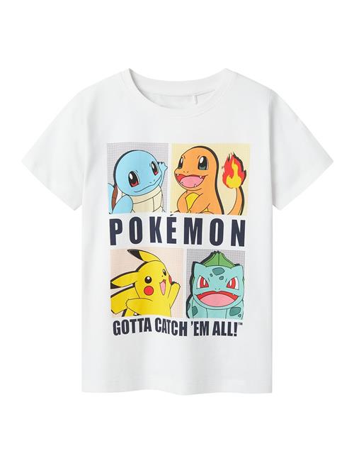 name it | Nkmdazz Pokemon Nreg Ss Top Box Noos Sky | 146-152