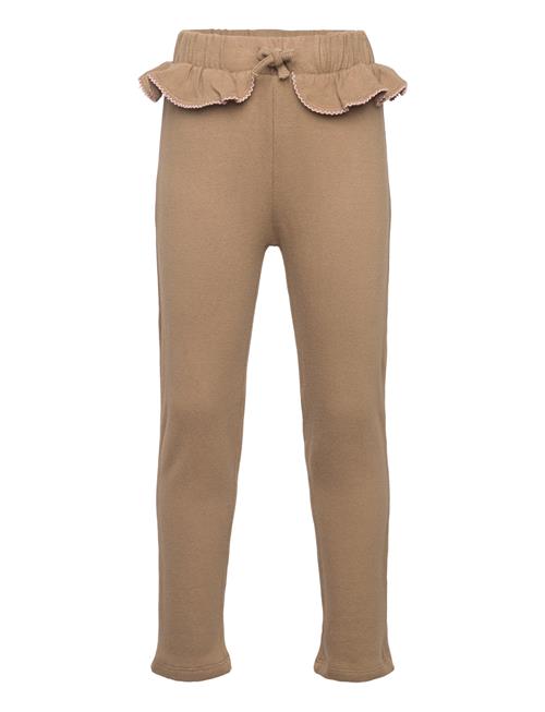Lil'Atelier | Nmfthoro Mia Reg Pant Lil | 104