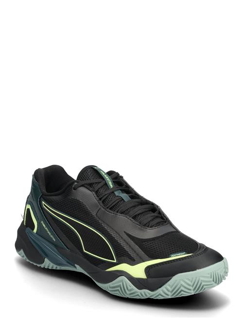 PUMA | Solarstrike 4 | 46.5
