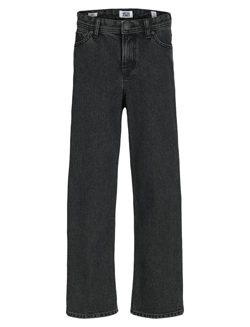 Jack & Jones | Jjiron Jjoriginal Akm 823 Noos Jnr | 170