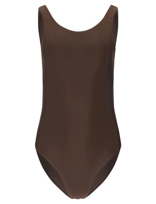 Athlecia | Isabella W Swimsuit | 42
