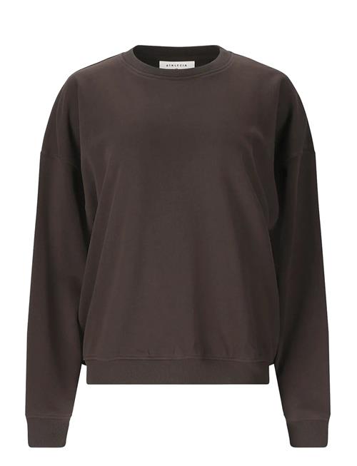 Athlecia | Crecy W Crew Neck | 44