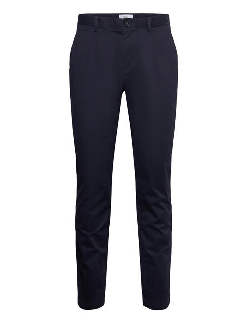 Reiss | Pitch | 34
