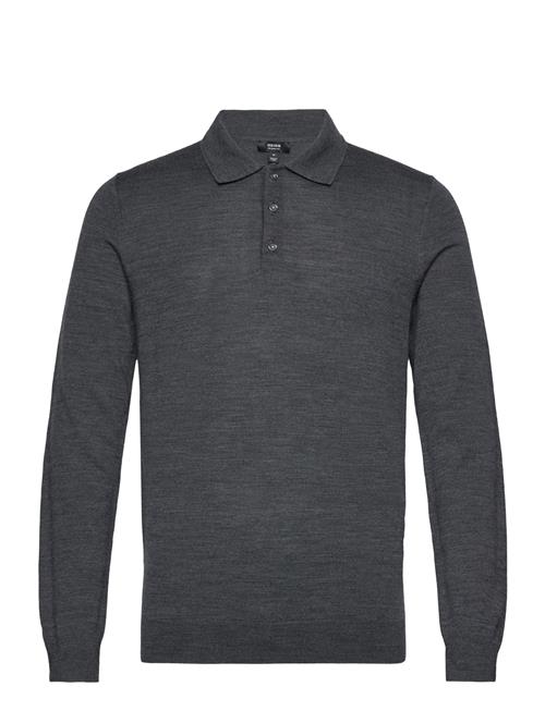 Reiss | Trafford | S