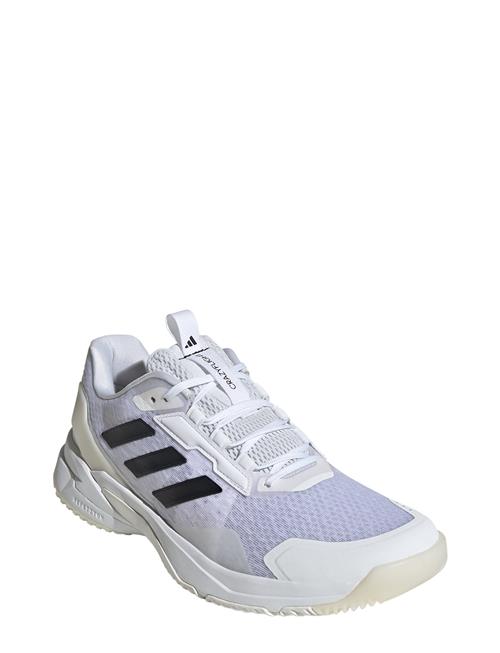 adidas Performance | Crazyflight 6 M | 45 1/3