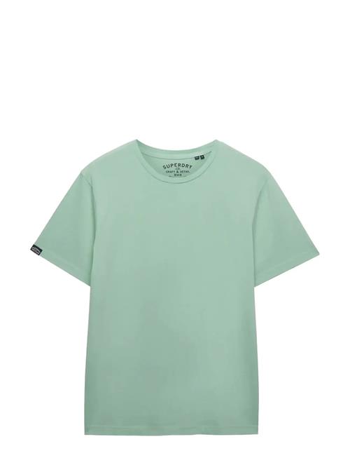 Superdry | Classic Essential Tee | L