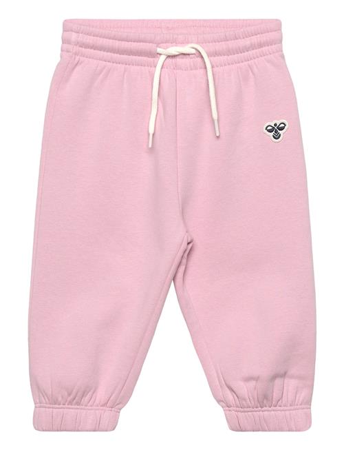 Hummel | Hmlmini Loose Pants Bee | 104