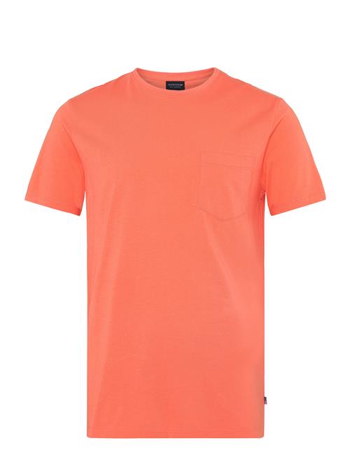 Lexington Clothing | Midweight Faded Tee | M