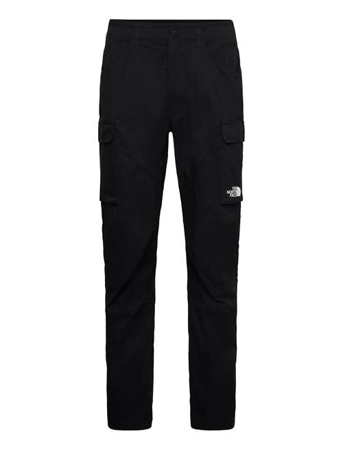 The North Face | M Exploration Cargo Pants | 38