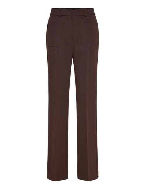 Reiss | Priya | 38