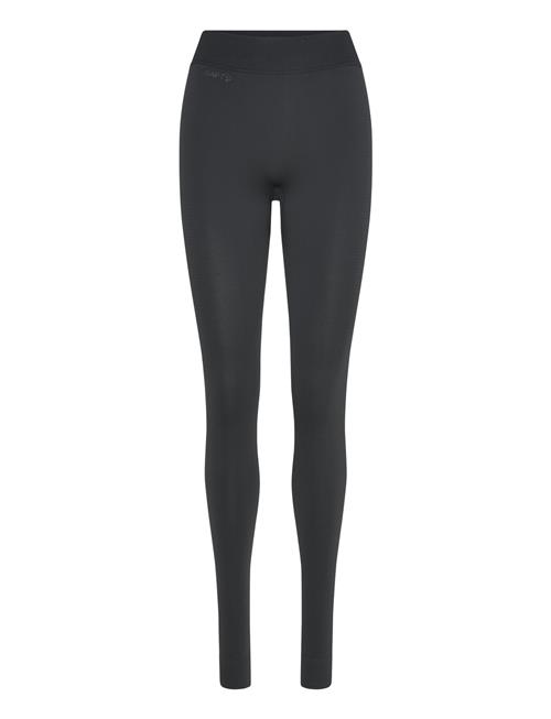 Craft | Active Comfort Pants 2 W | L